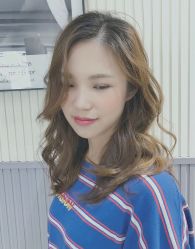 -PE SALON