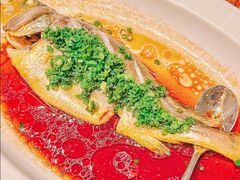 -宣和苑(华侨新村店)