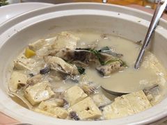-芦茨金富饭庄·25年老字号·专做稻草鸡