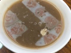 -永兴坊