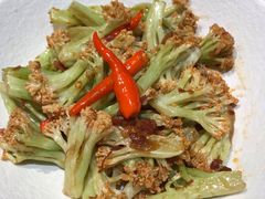 -渔语鱼酸菜鱼新川菜(来福士店)