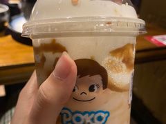 -KOI The(卓悦汇购物中心店)