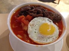 -来龙里 精致 东南亚餐室(万象城店)