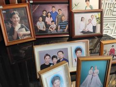 -大北照相(宋家庄店)