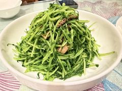 -知味观·味庄(杨公堤店)