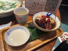 -映水芙蓉(上海万象城店)
