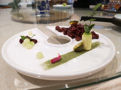 -拂晓山房·私房川菜(西门店)