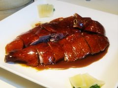 -利苑酒家(华熙国际店)