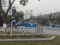 -海兰云天度假区温泉