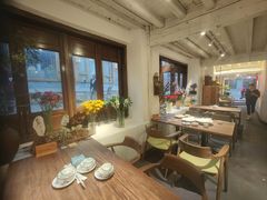 -小喜客·云南特色菜(纳西庭院店)