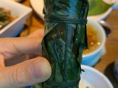 -雀舞云南菜(乐客城店)