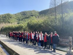 -GIMIWEAR 基米尔男士西服高级定制(陆家嘴店)