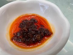 -益健名厨海鲜城(夏湾店)