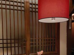 -老阿爸鲜鱼土菜(独墅湖店)