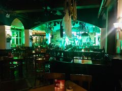 大堂-巴伐利亚啤酒坊(意式风情街店)