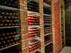 -丹世红酒庄·烧烤·团建·婚礼·水上运动