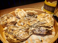 -喝丢一只鞋海鲜烧烤·海肠捞饭(东关街店)