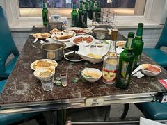 -朋友的火锅店(辽大店)