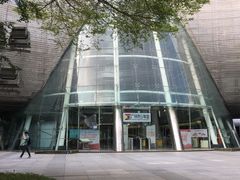 -广州市第二少年宫