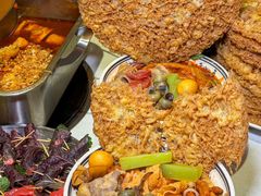 -螺大喜螺蛳粉火锅(雍和宫店)