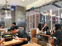 -蛙人战队·饭堂(储能大厦店)