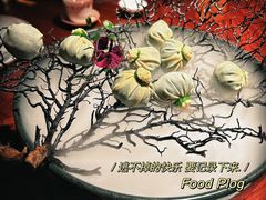 -解香楼(八盘岭路店)