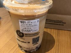 -瑞幸咖啡(合肥南站北广场店)