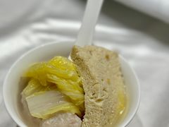 -鹿鸣春饭店(总店)