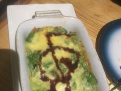 -通海俄式烧烤(下瓦房店)