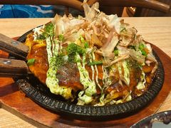 -胜代日本料理(云程巷小区店)