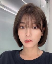 -丽时 Hair Salon