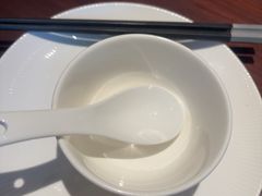 -宋都禾源·灌汤包子(汉兴路直营店)