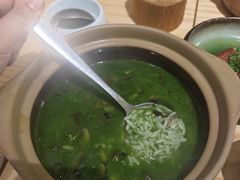 -十二舍·湯物素煮(江泰潤政店)