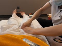 -康逸居·始于2002(海安店)