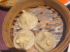 -粤匠·澳门点心粤菜海鲜(澳门半岛店)