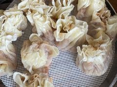 -闻香阁·清真(光荣道店)