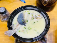 -天正河鲀·河豚亭(大连店)