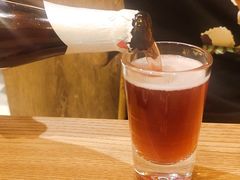 -壹酒贰肉1926·深夜食堂(九纬路店)