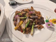 -珍之宝御品·寻味顺德(容桂渔人码头店)