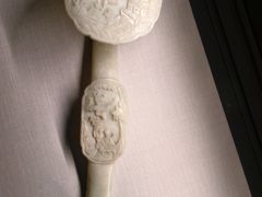 -四川大学博物馆