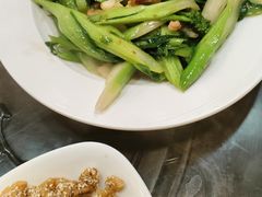 -万年酒楼(越秀南路店)