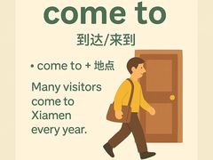 -新东方成人英语学习考试·口语·商务(延安路校区)