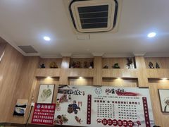 -台北风味(第一家快餐)