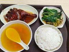 -鹅最好(南光店)