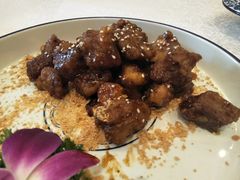 -卫鼎轩·家宴(水上公园店)