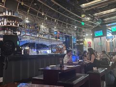 -haxnbauer海森堡德国餐厅(深圳coco店)