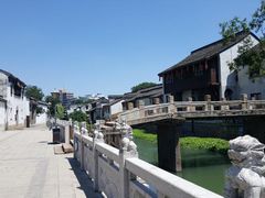 -丁莲芳(红旗路店)