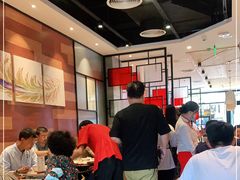 -泰煌鸡·上海白斩鸡·鸡汤面(鹤庆店)