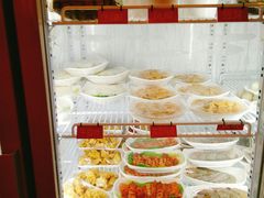 -串掌门砂锅串串香(三灶嘉珠时代广场店)