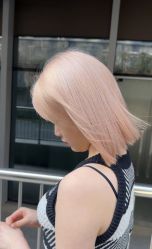 -Amo la Diva造型